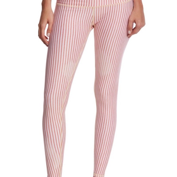 Teeki Candy Cane Set - Picture 3 of 4